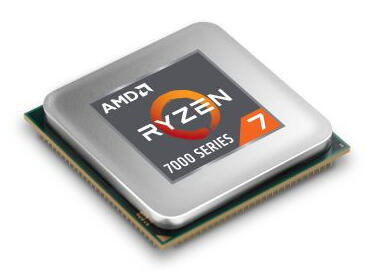 Prozessor