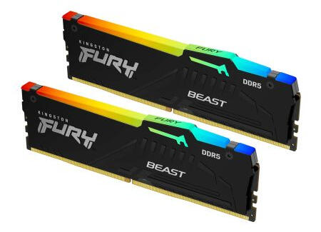 RAM