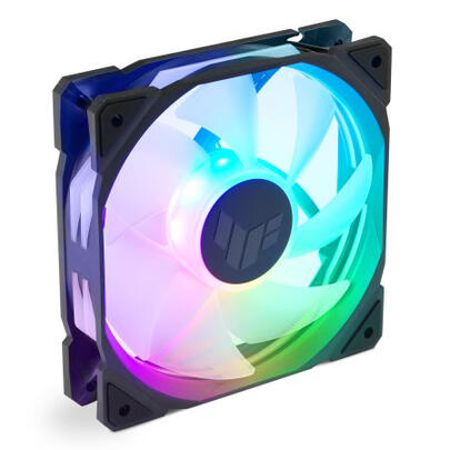 Gehäuselüfter Gehäuselüfter