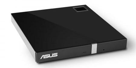 Externes Laufwerk Externes Laufwerk