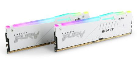 RAM