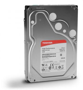 HDD SATA