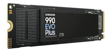 SSD